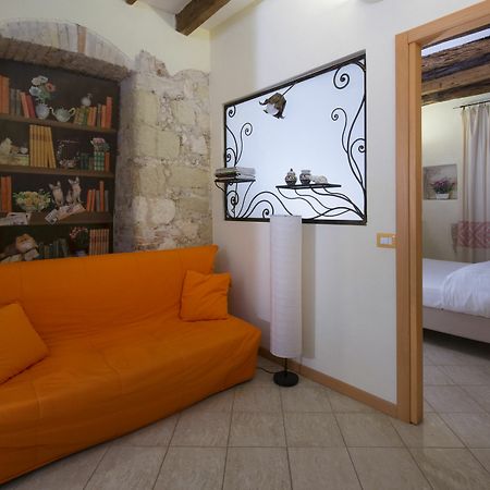 Appartamento Casa Stampaxi Cagliari Esterno foto
