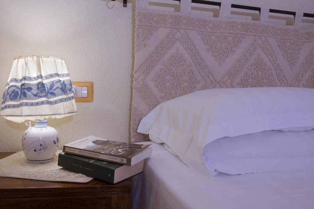 Appartamento Casa Stampaxi Cagliari Esterno foto