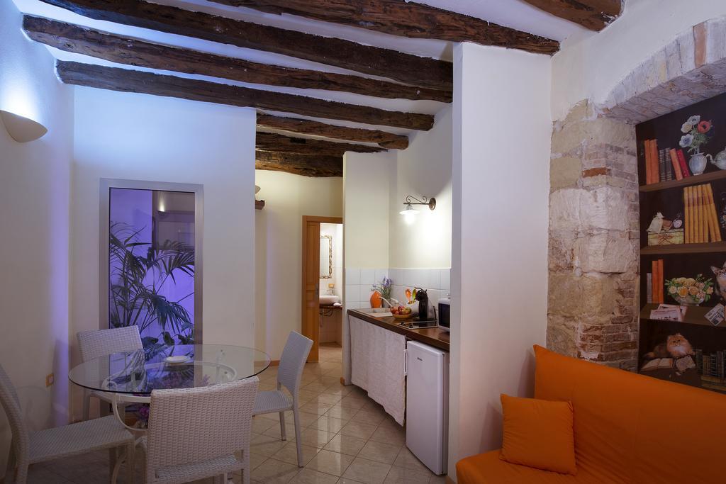 Appartamento Casa Stampaxi Cagliari Esterno foto