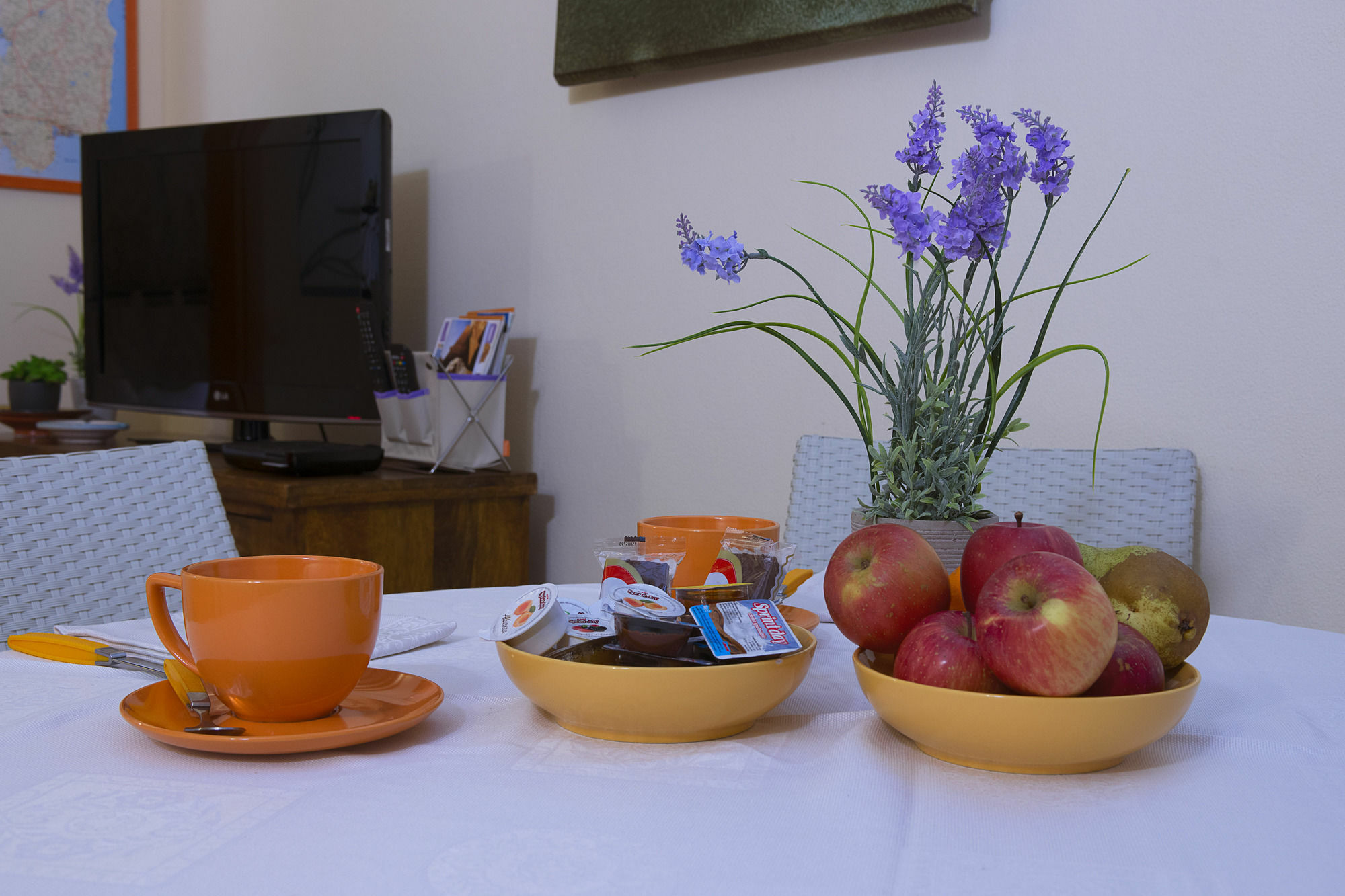 Appartamento Casa Stampaxi Cagliari Esterno foto