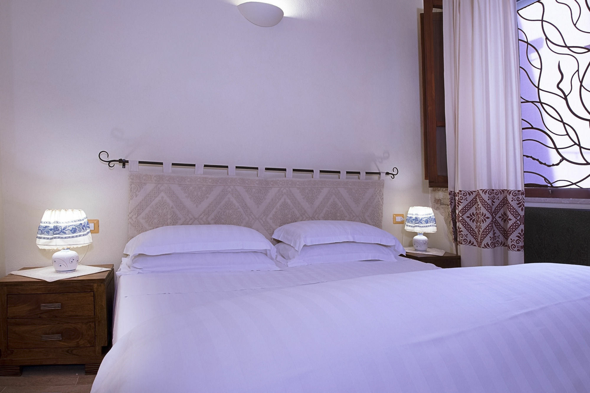 Appartamento Casa Stampaxi Cagliari Esterno foto