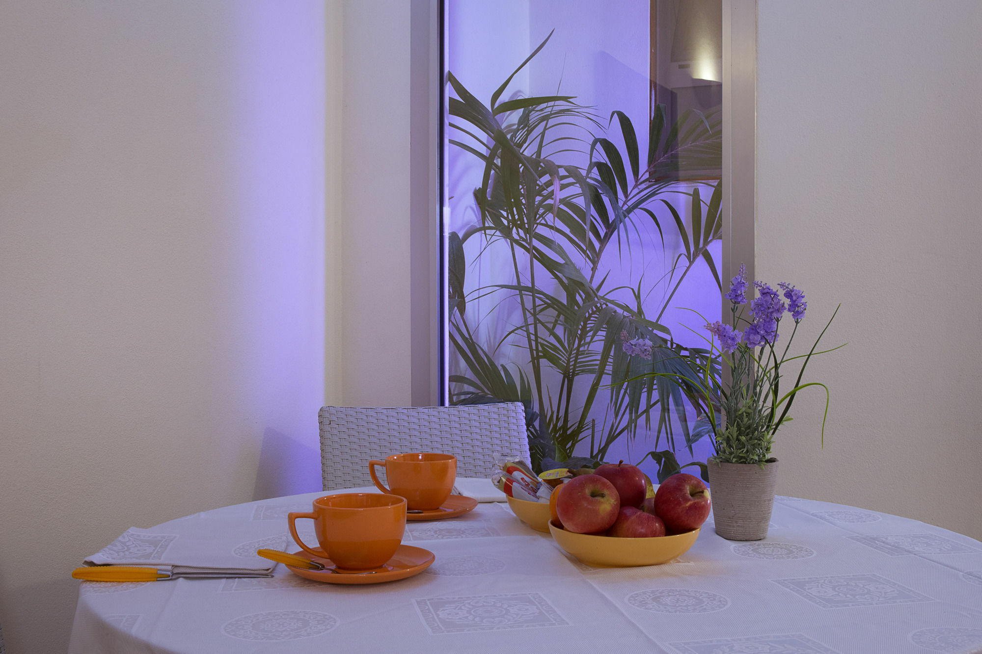 Appartamento Casa Stampaxi Cagliari Esterno foto