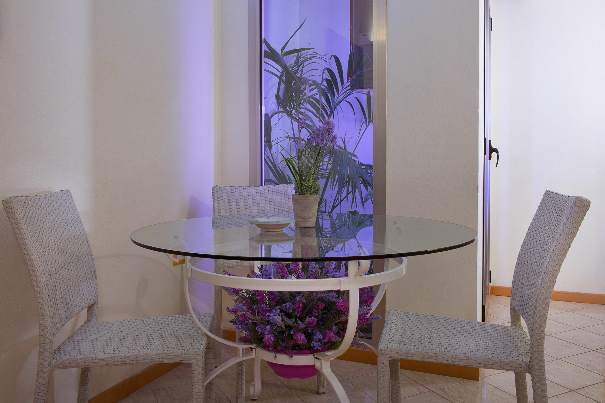 Appartamento Casa Stampaxi Cagliari Esterno foto