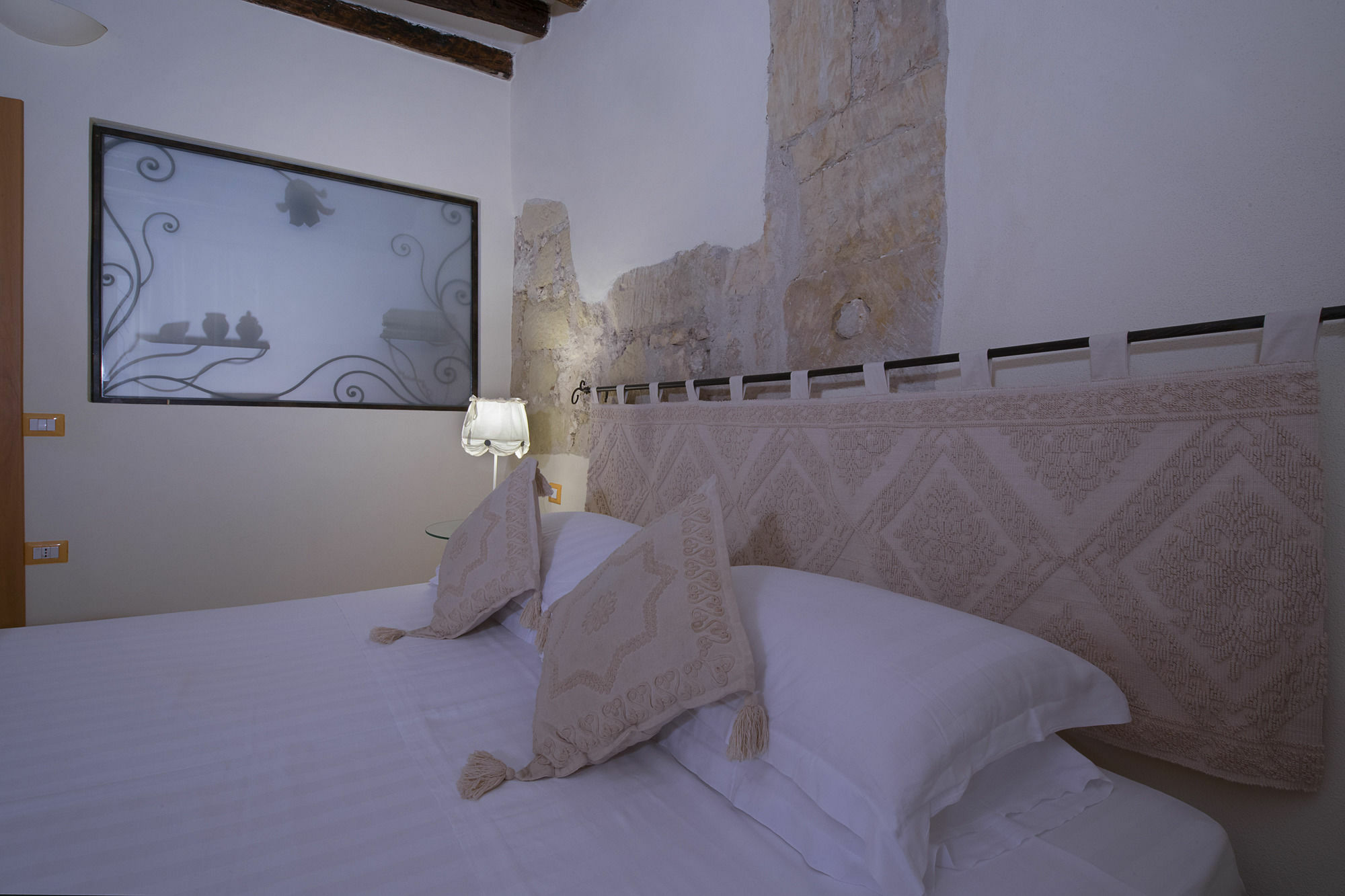 Appartamento Casa Stampaxi Cagliari Esterno foto