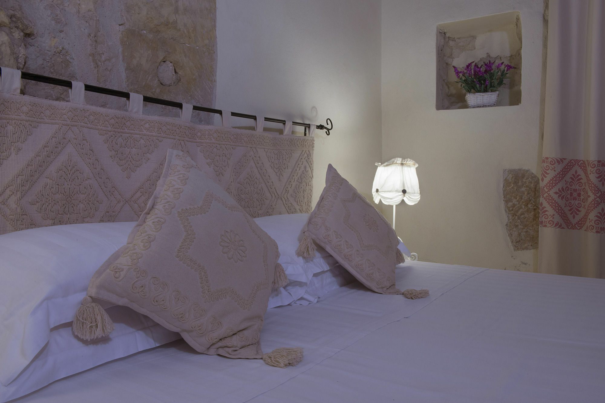 Appartamento Casa Stampaxi Cagliari Esterno foto