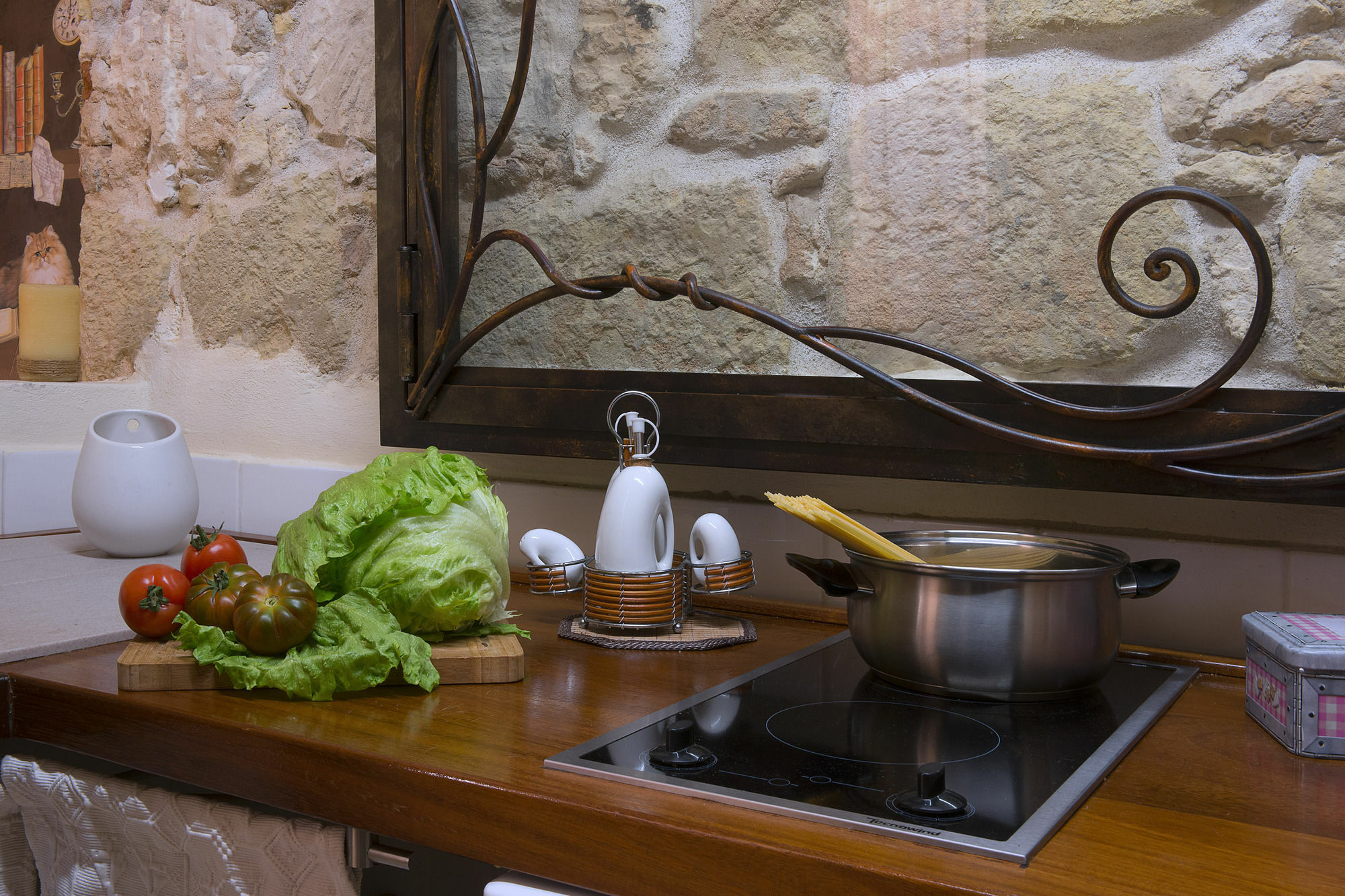 Appartamento Casa Stampaxi Cagliari Esterno foto