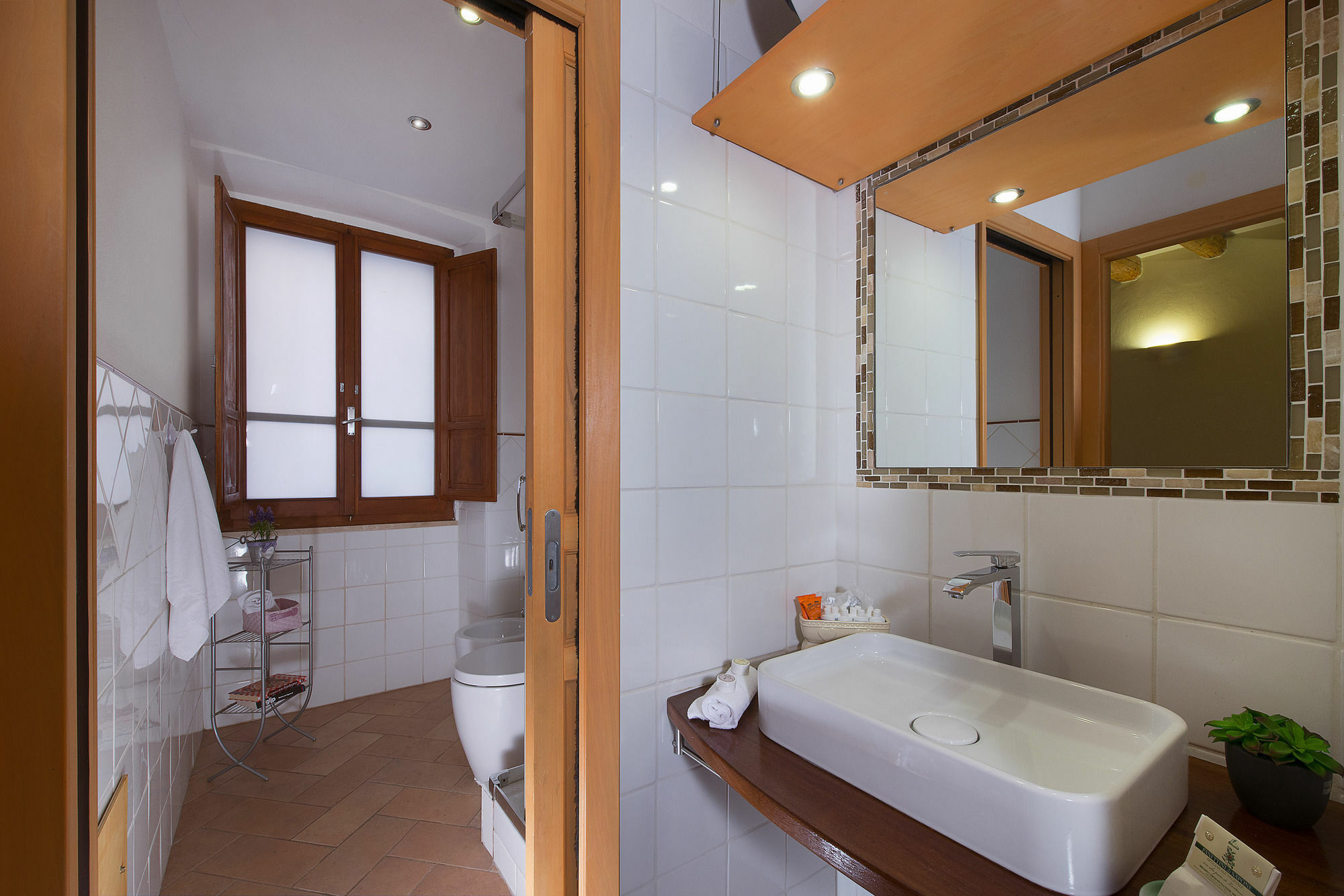 Appartamento Casa Stampaxi Cagliari Esterno foto