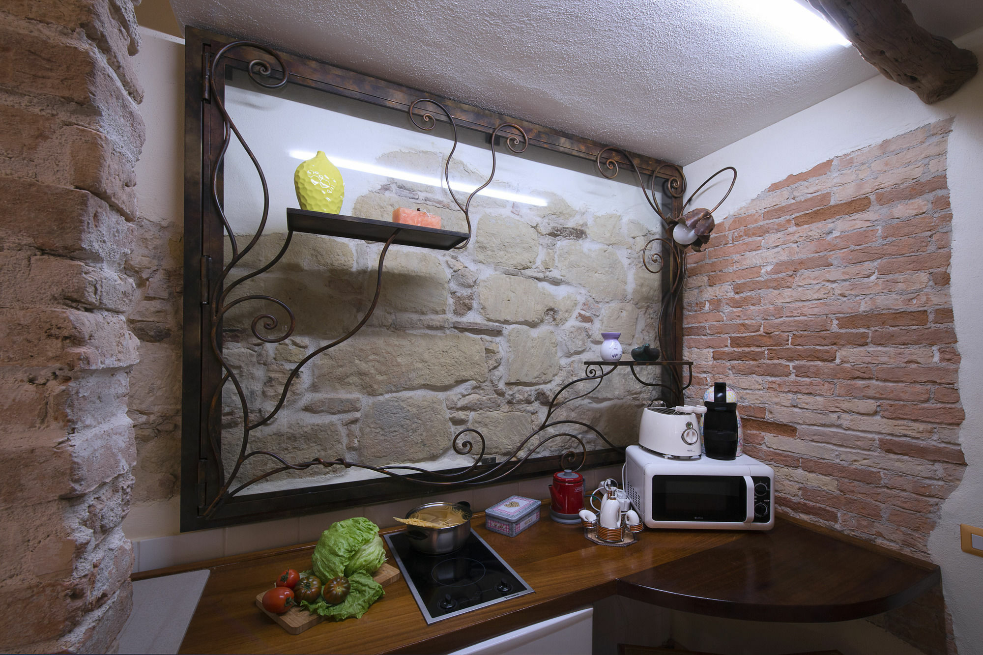 Appartamento Casa Stampaxi Cagliari Esterno foto