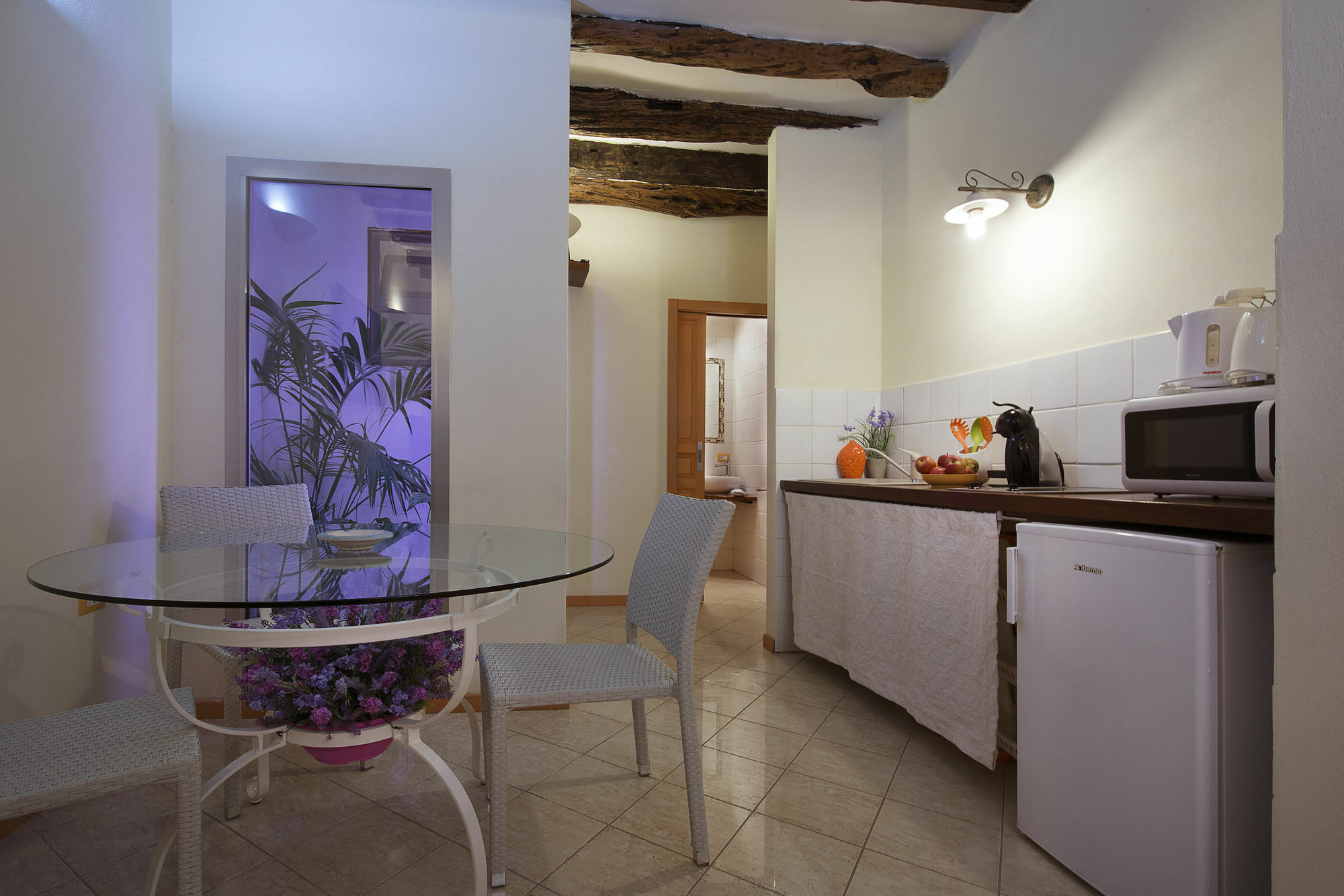 Appartamento Casa Stampaxi Cagliari Esterno foto