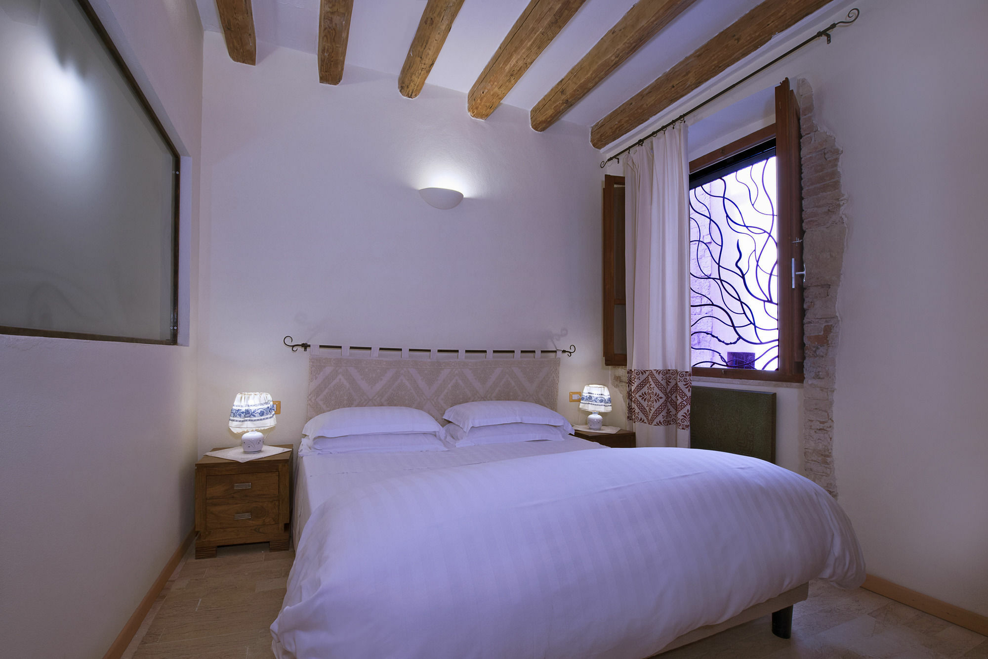 Appartamento Casa Stampaxi Cagliari Esterno foto