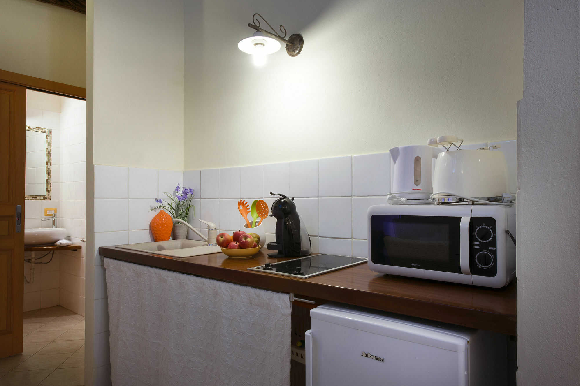 Appartamento Casa Stampaxi Cagliari Esterno foto