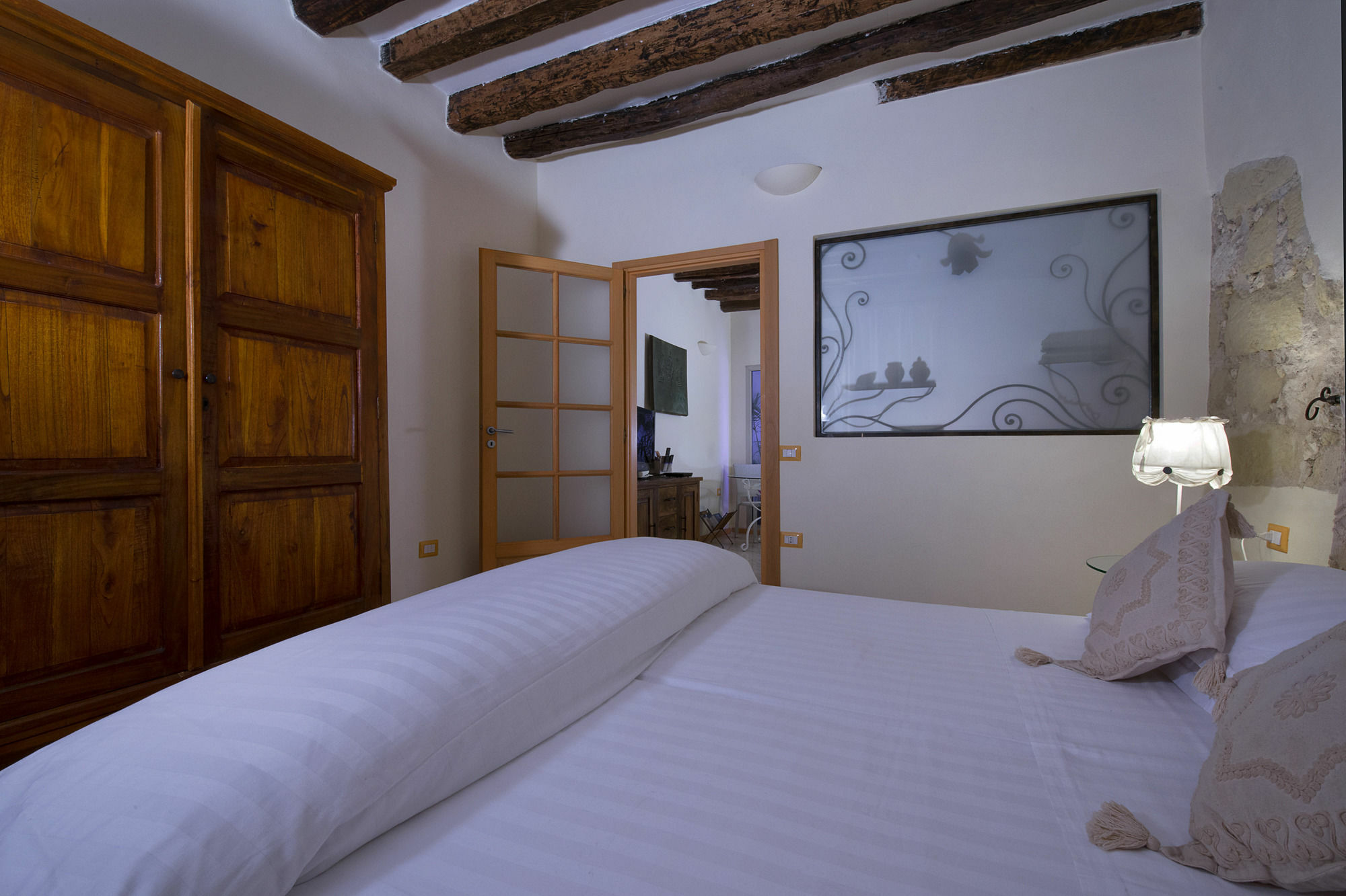 Appartamento Casa Stampaxi Cagliari Esterno foto